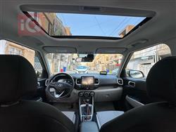 هيونداي فينو